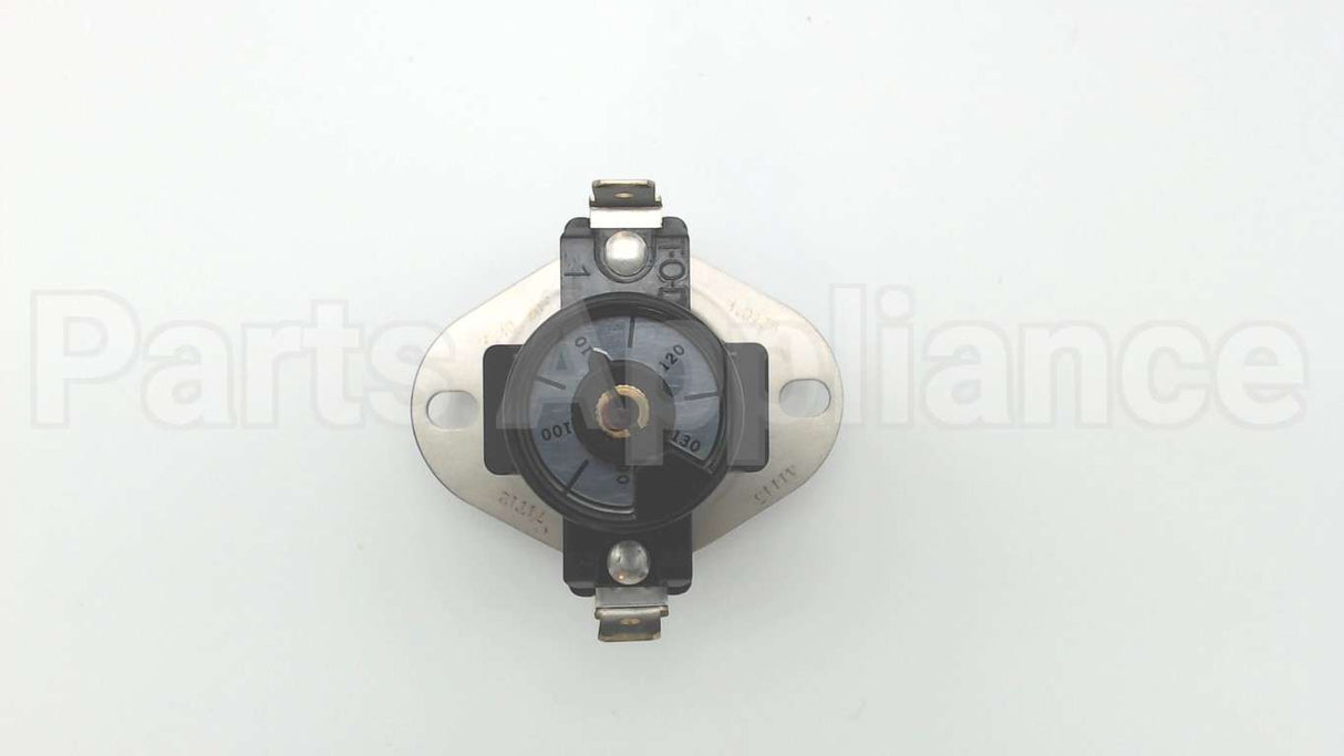 AT021 Supco 90-130F Adjustable Thermostat
