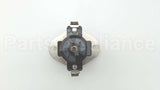 AT021 Supco 90-130F Adjustable Thermostat