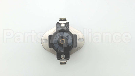 AT021 Supco 90-130F Adjustable Thermostat