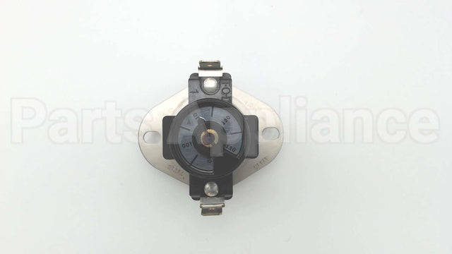 AT021 Supco 90-130F Adjustable Thermostat