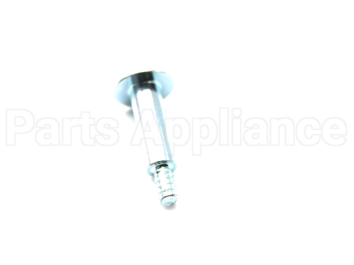 FAA30153701 LG Bolt,Common