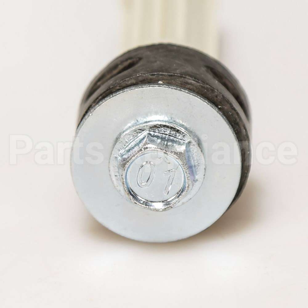 FAA30992201 LG Bolt Assembly