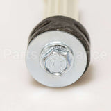 FAA30992201 LG Bolt Assembly