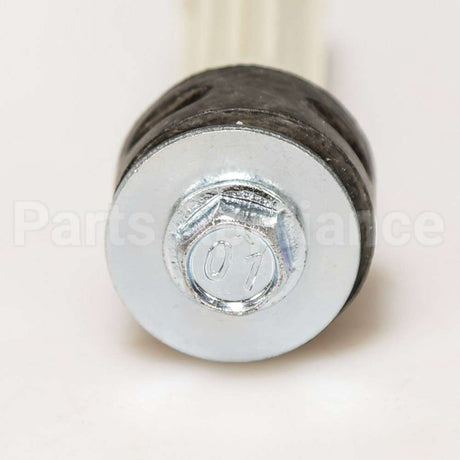 FAA30992201 LG Bolt Assembly