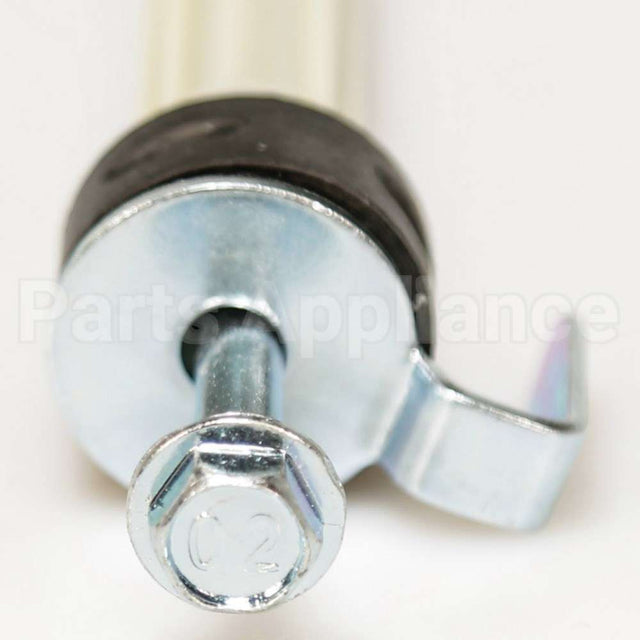 FAA30992203 Lg Bolt Assembly