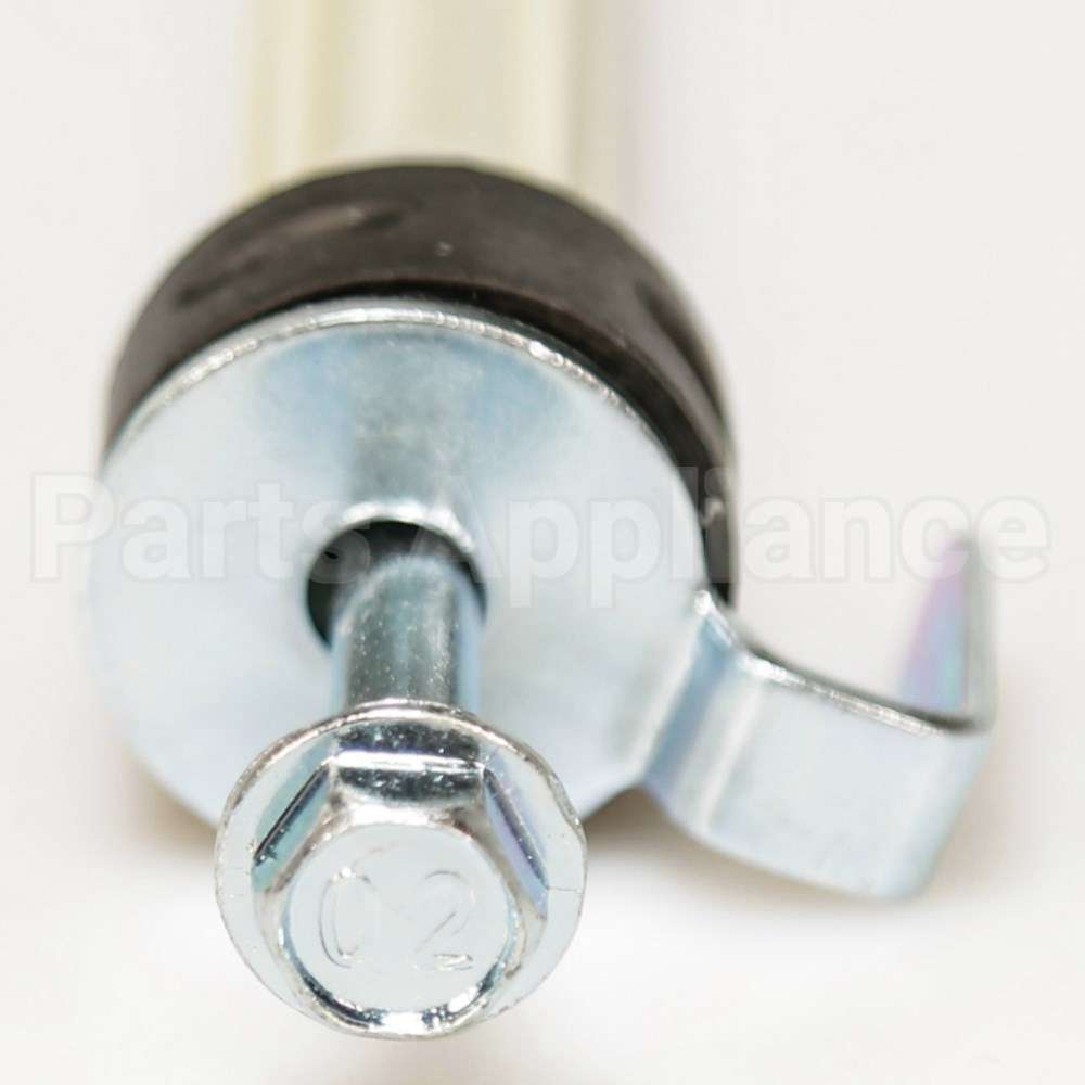 FAA30992203 Lg Bolt Assembly