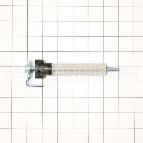 FAA30992203 Lg Bolt Assembly