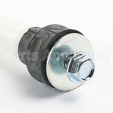 FAA31690701 LG Bolt Assembly