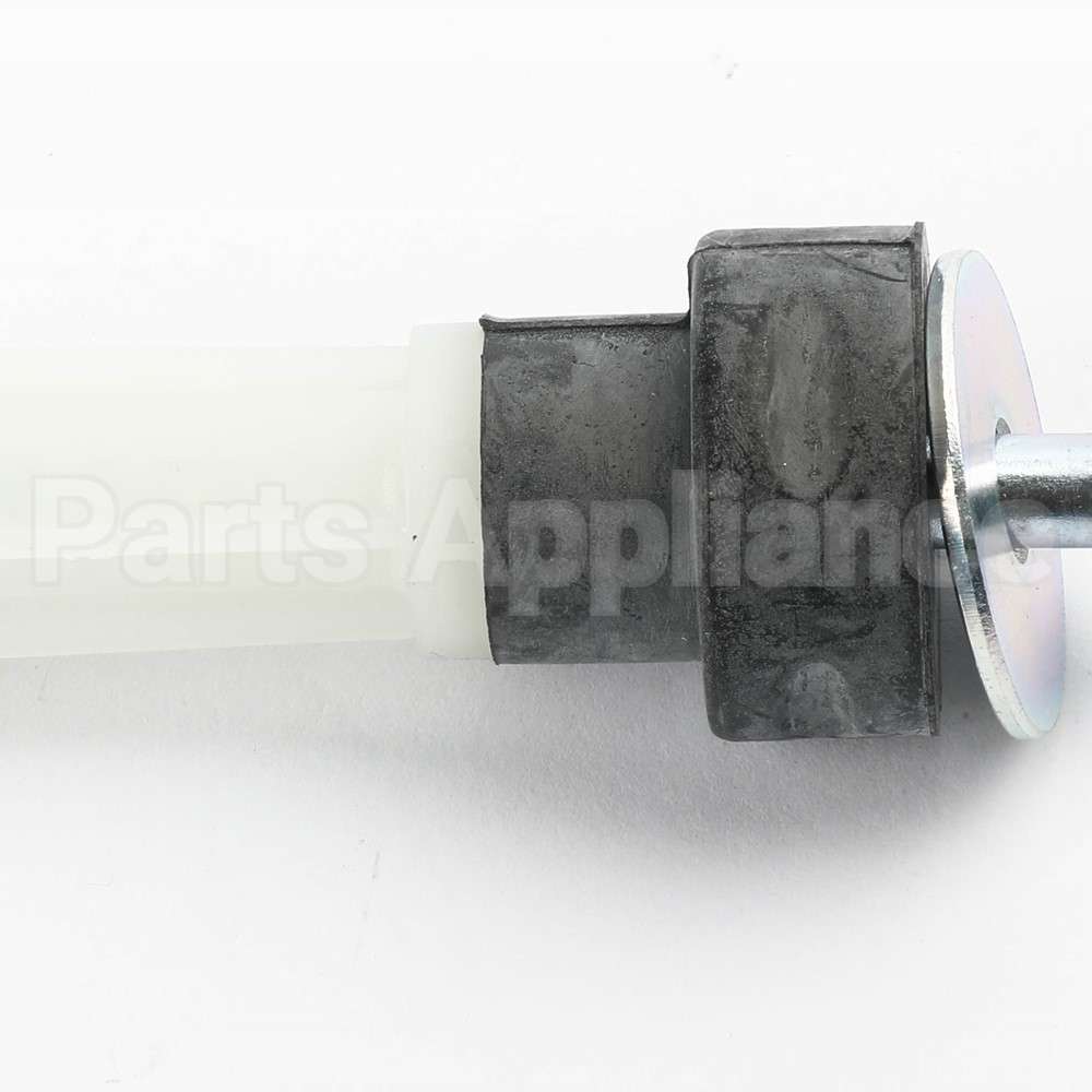 FAA31690701 LG Bolt Assembly