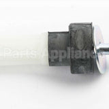 FAA31690701 LG Bolt Assembly