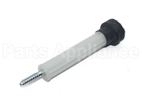 FAA31690708 LG Bolt Assembly