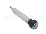 FAA31690708 LG Bolt Assembly