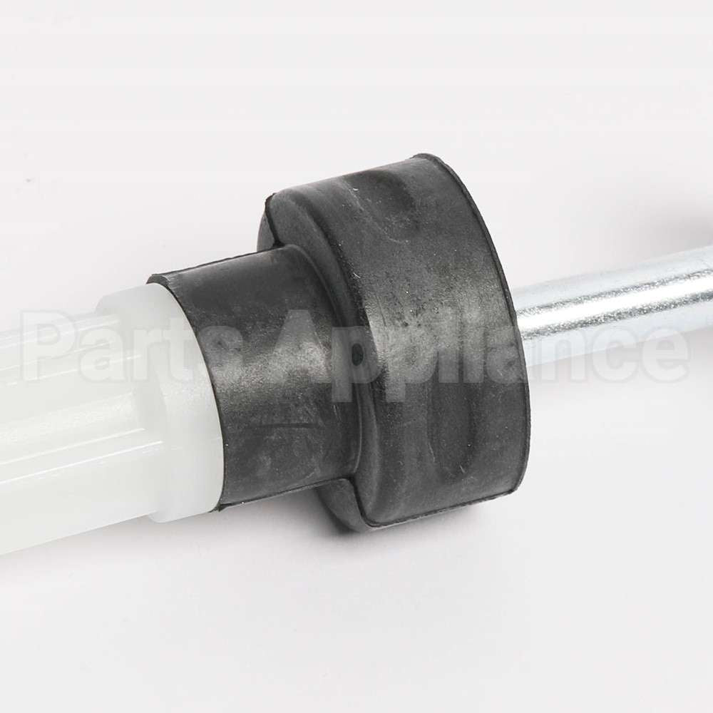 FAA31690709 LG Bolt Assembly