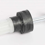 FAA31690709 LG Bolt Assembly