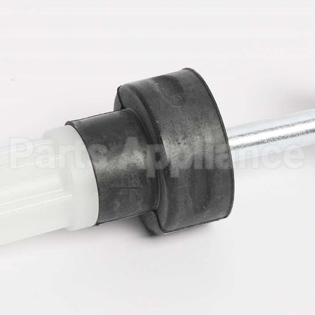 FAA31690709 LG Bolt Assembly