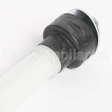 FAA31690709 LG Bolt Assembly