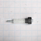 FAA31690709 LG Bolt Assembly