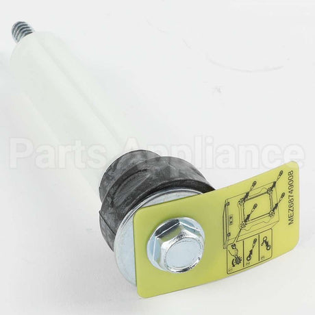 FAA31690711 LG Bolt Assembly