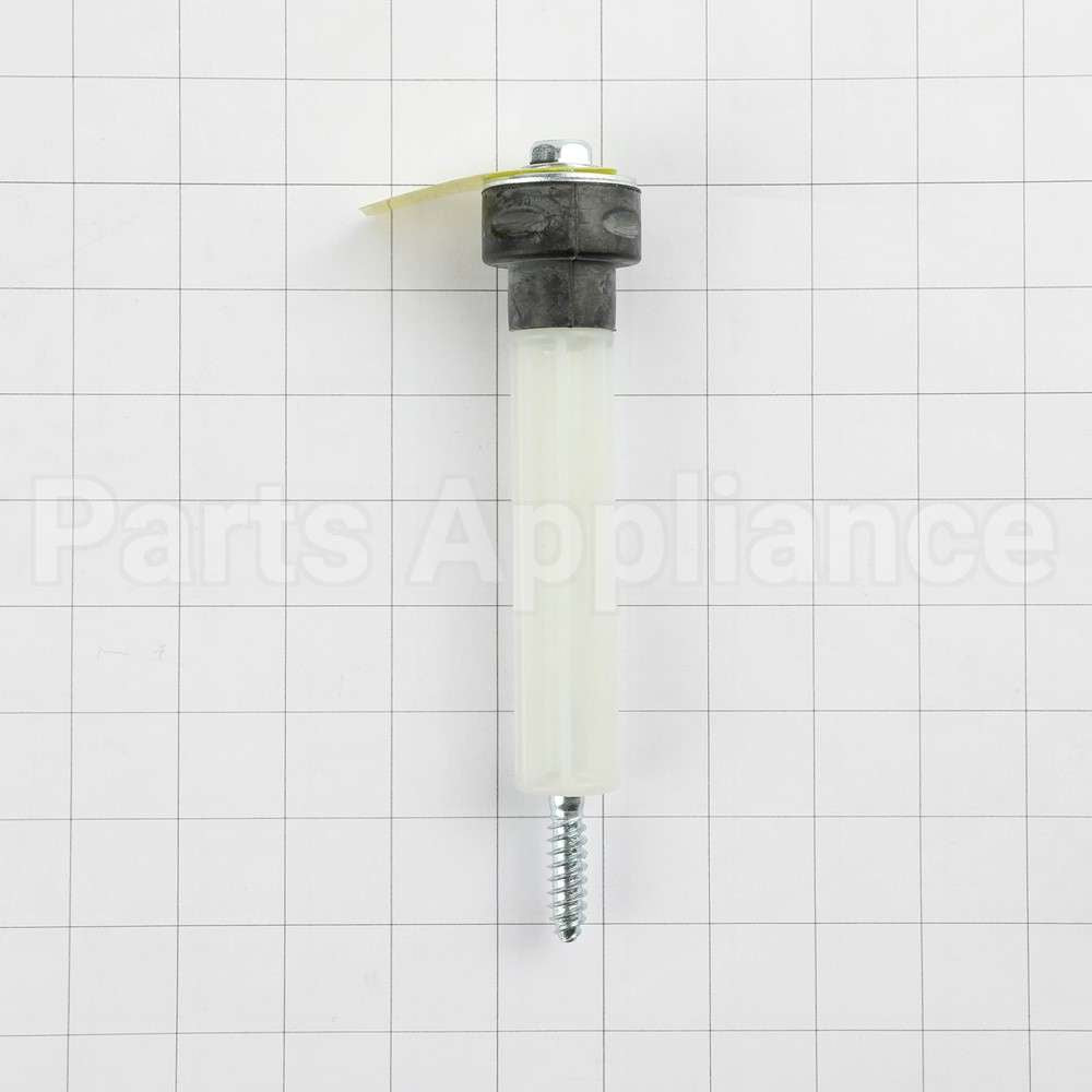 FAA31690711 LG Bolt Assembly