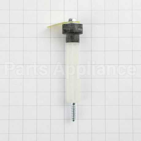 FAA31690711 LG Bolt Assembly