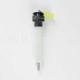 FAA31690711 LG Bolt Assembly