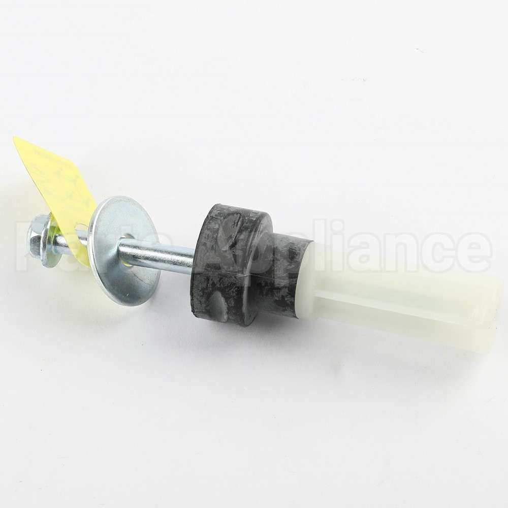 FAA31690712 LG Bolt Assembly