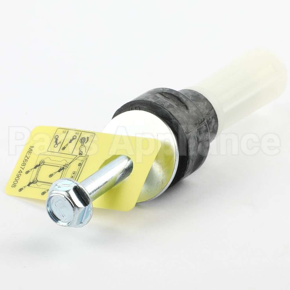 FAA31690712 LG Bolt Assembly