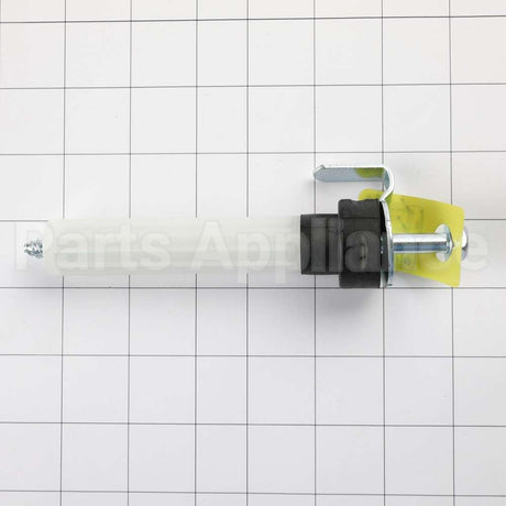 FAA31690713 LG Bolt Assembly