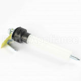FAA31690713 LG Bolt Assembly