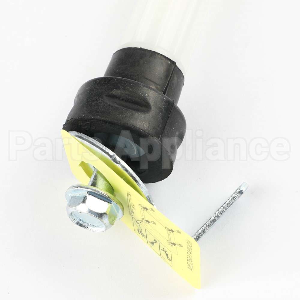 FAA31690713 LG Bolt Assembly