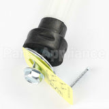 FAA31690713 LG Bolt Assembly