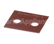 FAA41170-1 Jbt Vibratory Phenstrip, Ph, 032Thk, 1.75X2