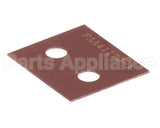 FAA41170-1 Jbt Vibratory Phenstrip, Ph, 032Thk, 1.75X2