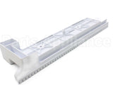 WR72X29571 GE Freezer Drawer Rail Holder Left