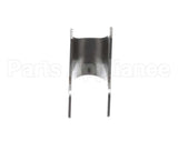 FAB-X2 Advance Tabco Clip For Adjustable Shelves