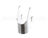 FAB-X2 Advance Tabco Clip For Adjustable Shelves