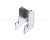 FAB-X2 Advance Tabco Clip For Adjustable Shelves