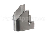 FAB-X2 Advance Tabco Clip For Adjustable Shelves