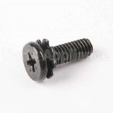 FAB30016103 LG Screw Assembly