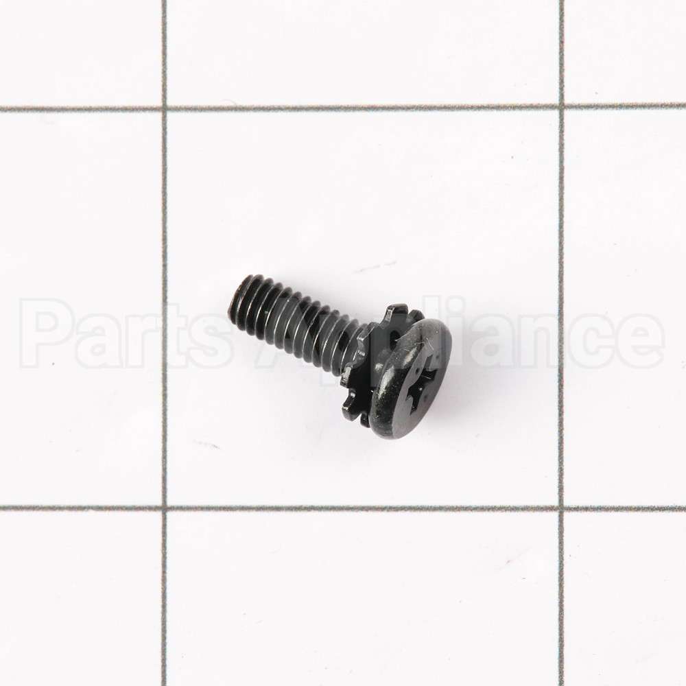FAB30016103 LG Screw Assembly