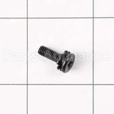 FAB30016103 LG Screw Assembly