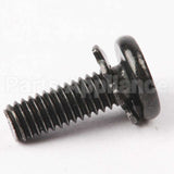 FAB30016103 LG Screw Assembly