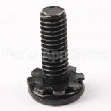 FAB30016103 LG Screw Assembly