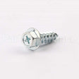 FAB30025701 LG Screw,Customized