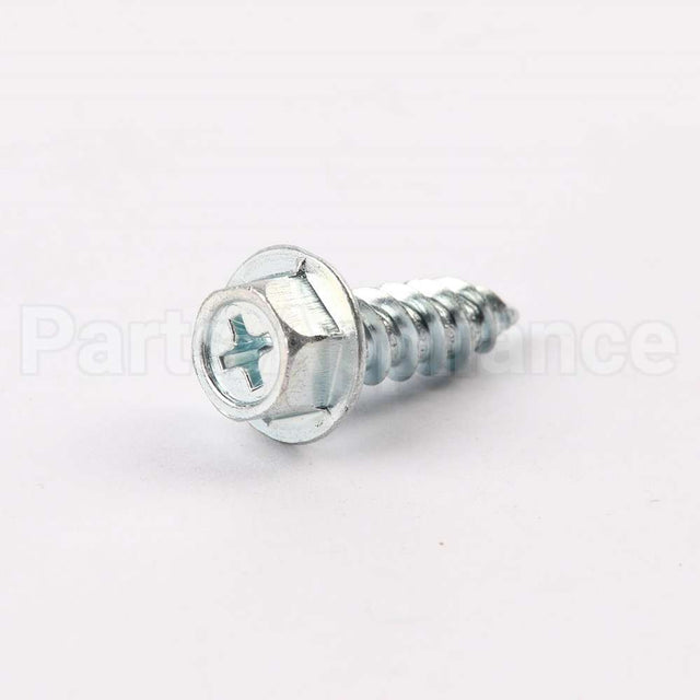 FAB30025701 LG Screw,Customized