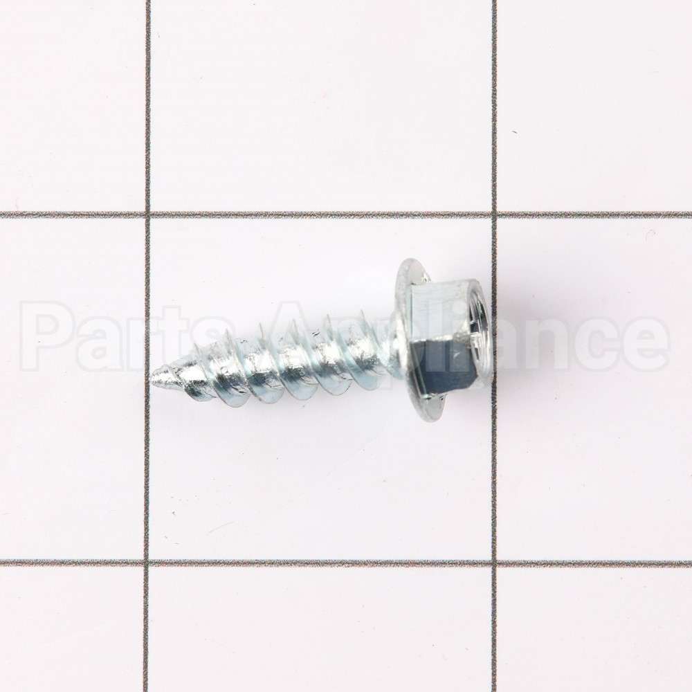 FAB30025701 LG Screw,Customized