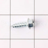 FAB30025701 LG Screw,Customized