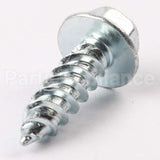 FAB30025701 LG Screw,Customized