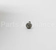 FAB30264901 LG Screw,Tapping