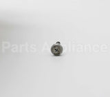 FAB30264901 LG Screw,Tapping